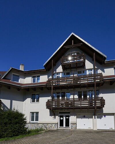 Harrachov 497