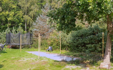 Estel - 900M from the Sea: Maison, Domicile, Toit, Chalet, Biens, Aménagement Paysager, Batiments Jardin, Siding, Ferme