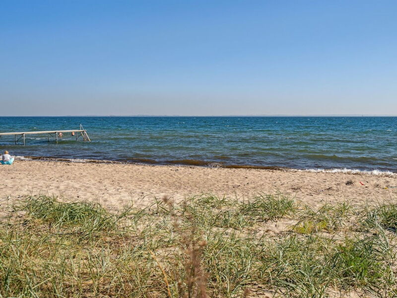 Aderice - 300M from the Sea