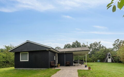 Sunaj: Maison, Domicile, Toit, Chalet, Biens, Aménagement Paysager, Batiments Jardin, Siding, Ferme