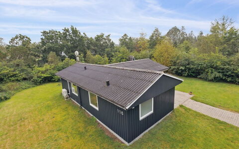 Sunaj: Maison, Domicile, Toit, Chalet, Biens, Aménagement Paysager, Batiments Jardin, Siding, Ferme