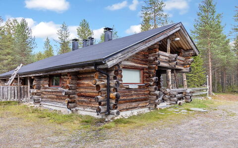 Agenttimajat 2: Bois, Neige, Chalet, L'Hiver, Toit, Domicile, Gelé, Cabane En Rondins, Siding, Pente