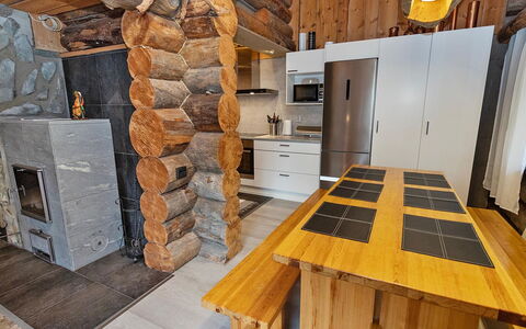 Agenttimajat 2: Bois, Neige, Chalet, L'Hiver, Toit, Domicile, Gelé, Cabane En Rondins, Siding, Pente