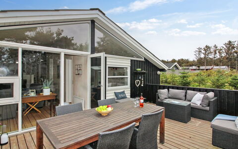 Amelia - 350M from the Sea: Plafond, Sol, Design Intérieur, Sol, Composite, Meubles, Recours, Hôtel, Conception, Daylighting