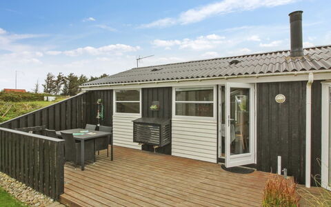 Amelia - 350M from the Sea: Plafond, Sol, Design Intérieur, Sol, Composite, Meubles, Recours, Hôtel, Conception, Daylighting