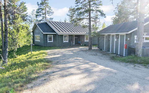 Ahmanpesä: Bois, Chalet, Cabane En Rondins, Forêt, Cabanon, Batiments Jardin, Mélèze, Des Bois, Tache De Bois