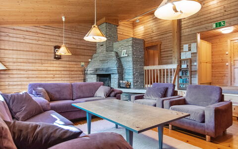 Ahmanpesä: Bois, Chalet, Cabane En Rondins, Forêt, Cabanon, Batiments Jardin, Mélèze, Des Bois, Tache De Bois