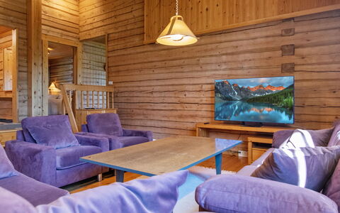 Ahmanpesä: Bois, Chalet, Cabane En Rondins, Forêt, Cabanon, Batiments Jardin, Mélèze, Des Bois, Tache De Bois