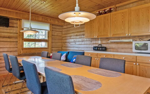Ahmanpesä: Bois, Chalet, Cabane En Rondins, Forêt, Cabanon, Batiments Jardin, Mélèze, Des Bois, Tache De Bois