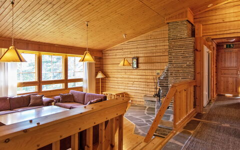 Ahmanpesä: Bois, Chalet, Cabane En Rondins, Forêt, Cabanon, Batiments Jardin, Mélèze, Des Bois, Tache De Bois