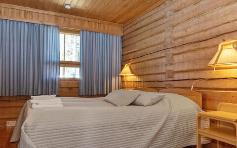 Ahmanpesä: Bois, Chalet, Cabane En Rondins, Forêt, Cabanon, Batiments Jardin, Mélèze, Des Bois, Tache De Bois
