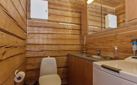 Ahmanpesä: Bois, Chalet, Cabane En Rondins, Forêt, Cabanon, Batiments Jardin, Mélèze, Des Bois, Tache De Bois
