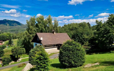 Na Stráži