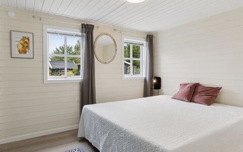 Byrial - 600M from the Sea: Bois, Sol, Plafond, Sol, Design Intérieur, Domicile, Pièce, Parquet, Dur, Planche