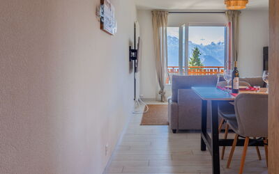 Logement:&nbsp;Hortensia 10 655.2