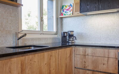Logement:&nbsp;Hortensia 10 655.2
