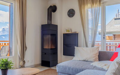 Logement:&nbsp;Hortensia 10 655.2
