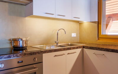 Logement:&nbsp;Hortensia 33 655.3