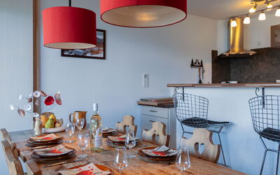Logement:&nbsp;Jasmins 2 655.1