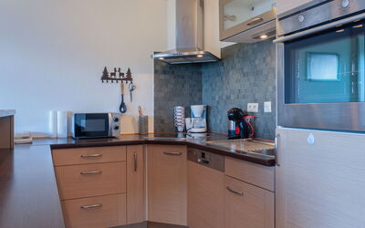 Logement:&nbsp;Jasmins 2 655.1
