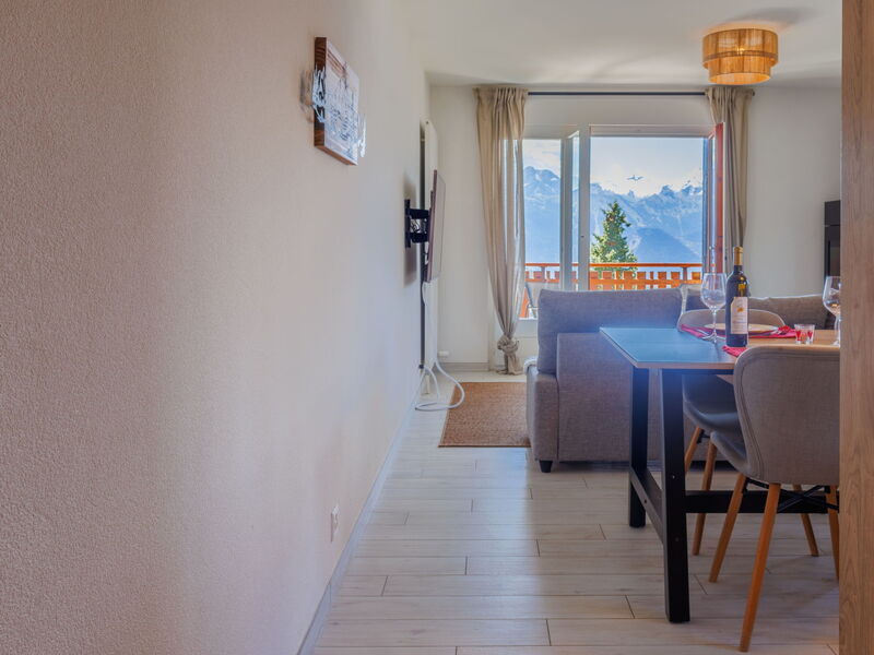 Logement:&nbsp;Hortensia 10 655.2