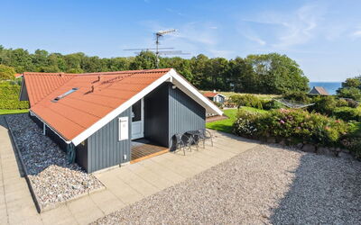 Algut - 75M from the Sea