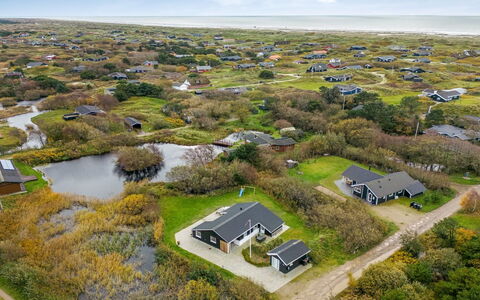 Eloise - 400M from the Sea: Chalet, Cabanon, Cabane, Ferme, Prairie, Cabane, Grange, Cabane En Rondins, Batiments Jardin