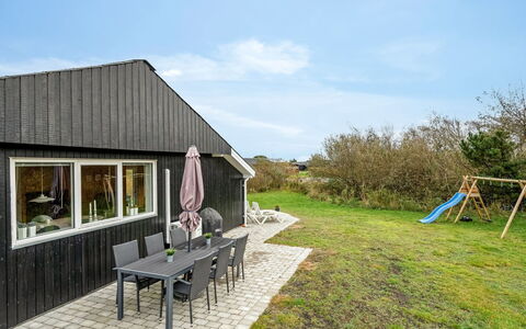 Eloise - 400M from the Sea: Chalet, Cabanon, Cabane, Ferme, Prairie, Cabane, Grange, Cabane En Rondins, Batiments Jardin