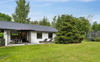 Agnita - 8Km from the Sea