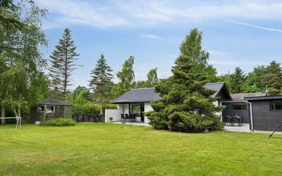 Agnita - 8Km from the Sea