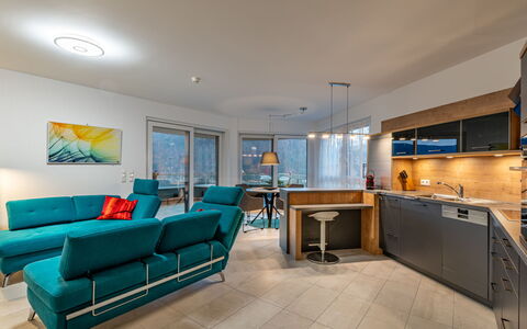 Logement:&nbsp;Adlerblick Alpe Maritima Ski & See - 22 100.19