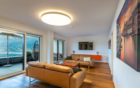 Logement:&nbsp;Grosse Freiheit Alpe Maritima Ski&See-17 100.7
