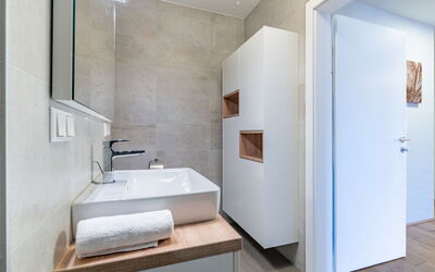 Logement:&nbsp;Seensucht Alpe Maritima Ski & See-Top 25 100.17