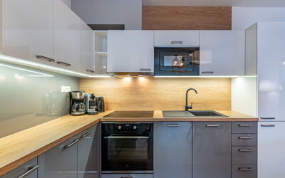 Logement:&nbsp;Burgblick Alpe Maritima Ski & See-Top 26 100.11