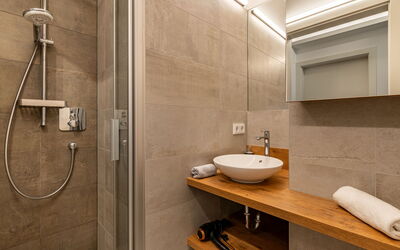 Logement:&nbsp;Verditz Alpe Maritima Ski & See - Top 1 100.18