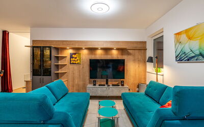 Logement:&nbsp;Adlerblick Alpe Maritima Ski & See - 22 100.19
