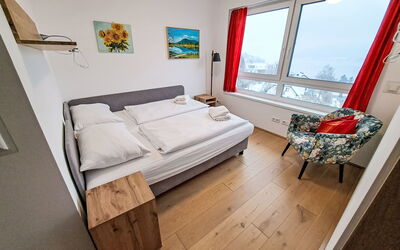 Logement:&nbsp;Adlerblick Alpe Maritima Ski & See - 22 100.19
