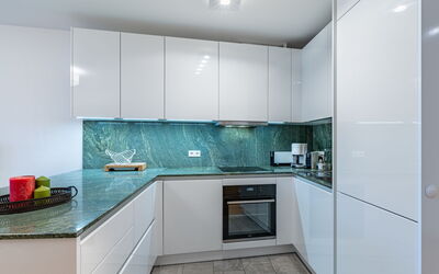 Logement:&nbsp;Seeblick Alpe Maritima Ski & See-Top 12 100.6