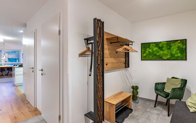 Logement:&nbsp;Seeblick Alpe Maritima Ski & See-Top 12 100.6