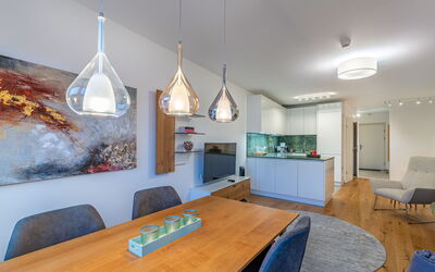 Logement:&nbsp;Seeblick Alpe Maritima Ski & See-Top 12 100.6