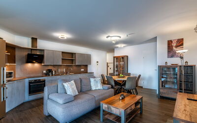 Logement:&nbsp;Terrassentraum Alpe Maritima Ski&See-15 100.15
