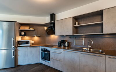 Logement:&nbsp;Terrassentraum Alpe Maritima Ski&See-15 100.15