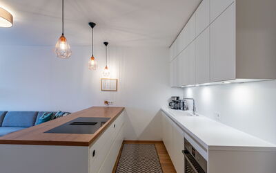 Logement:&nbsp;Sonnentanz Alpe Maritima Ski & See-Top 2 100.1