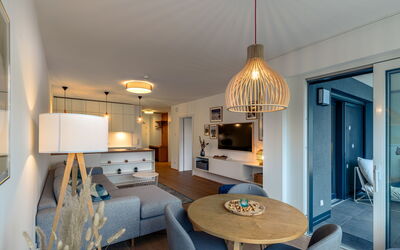 Logement:&nbsp;Sonnentanz Alpe Maritima Ski & See-Top 2 100.1