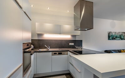 Logement:&nbsp;Berg- und Seeblick Alpe Maritima -Top 10 100.16