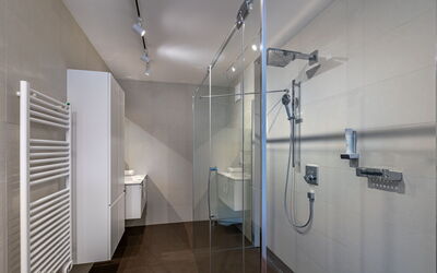 Logement:&nbsp;Grosse Freiheit Alpe Maritima Ski&See-17 100.7