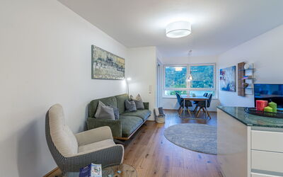 Logement:&nbsp;Seeblick Alpe Maritima Ski & See-Top 12 100.6