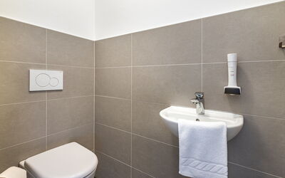 Logement:&nbsp;Terrassentraum Alpe Maritima Ski&See-15 100.15