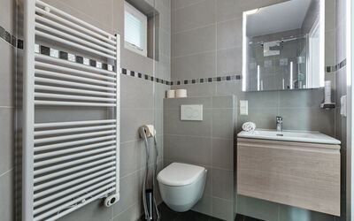 Logement:&nbsp;Terrassentraum Alpe Maritima Ski&See-15 100.15