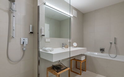 Logement:&nbsp;Sonnentanz Alpe Maritima Ski & See-Top 2 100.1